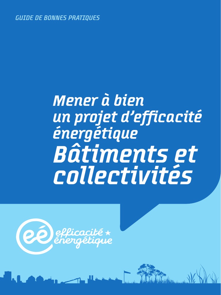 découvrez des pratiques d'efficacité qui vous aideront à optimiser votre temps et vos ressources. apprenez des stratégies éprouvées pour améliorer votre productivité personnelle et professionnelle.
