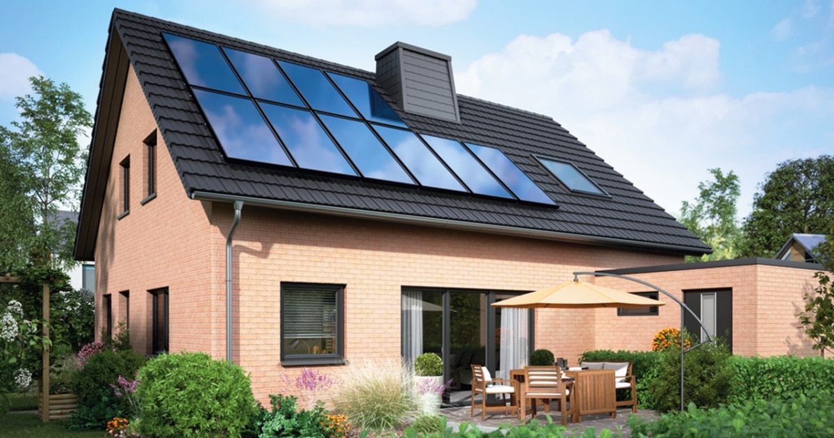 découvrez comment bénéficier de la prime d'autoconsommation pour panneaux solaires et optimiser votre investissement dans les énergies renouvelables. informez-vous sur les aides financières disponibles et les avantages de l'autoconsommation énergétique.