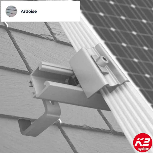 découvrez les meilleurs prix des ardoises solaires et optimisez votre installation photovoltaïque. comparez les offres, les caractéristiques et les avantages pour faire un choix éclairé et durable.