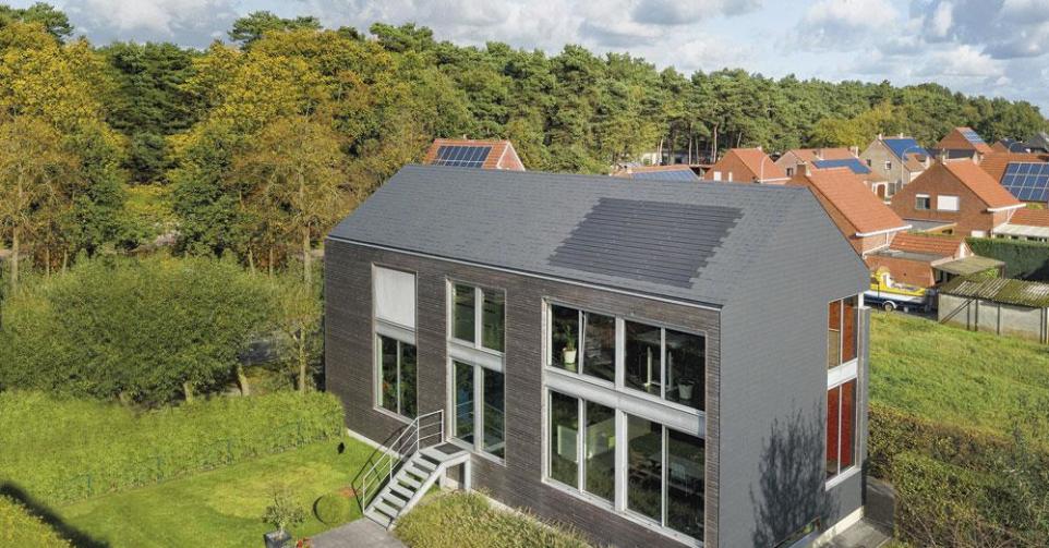 découvrez les prix des ardoises solaires solesia, une solution innovante et esthétique pour produire de l'énergie tout en préservant l'intégrité de votre toiture. informez-vous sur les caractéristiques, les avantages et les options de financement disponibles.