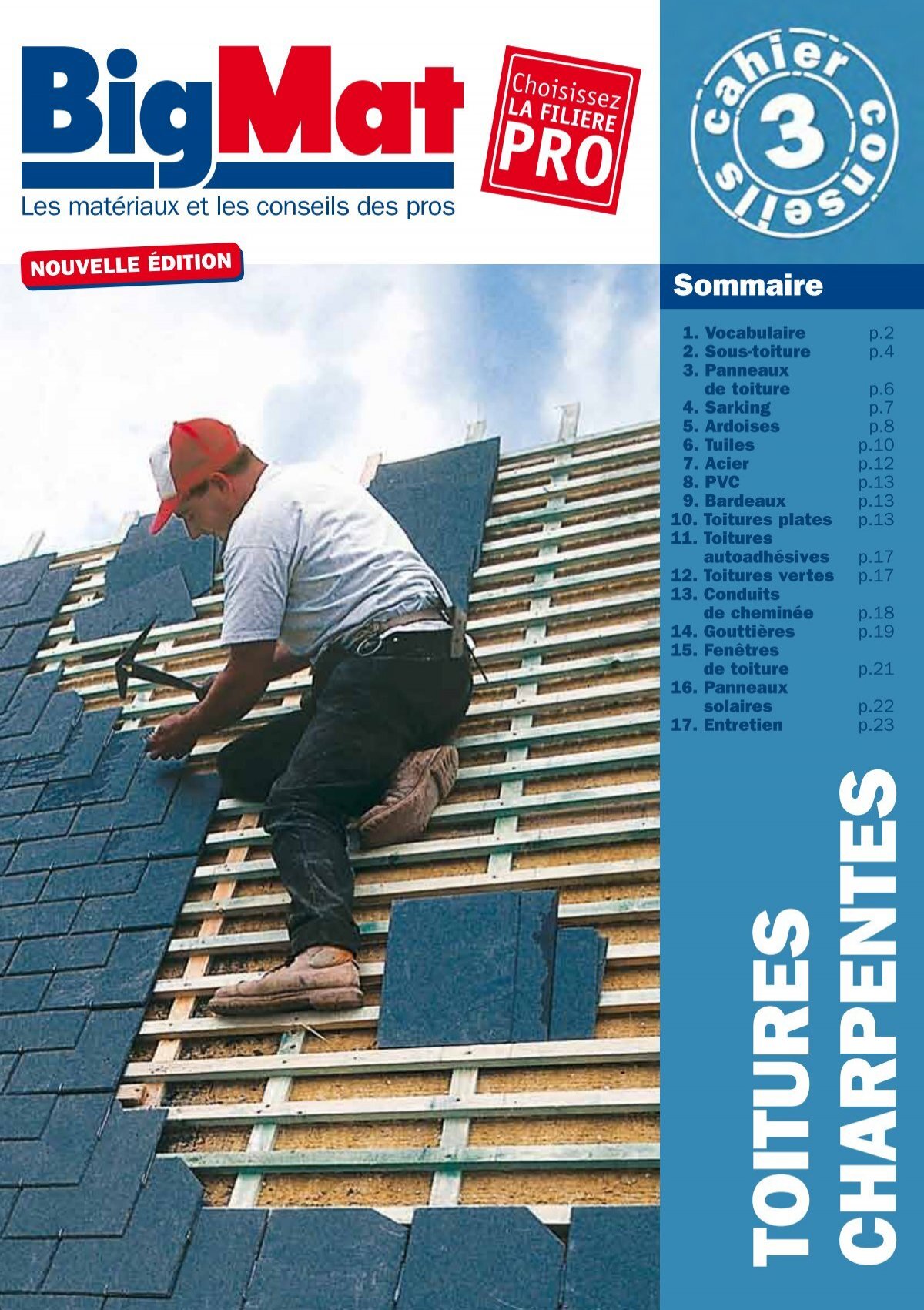 découvrez les prix compétitifs des ardoises solaires solesia, une solution esthétique et écologique pour transformer votre toiture en une source d'énergie renouvelable. optimisez votre investissement énergétique tout en embellissant votre maison.