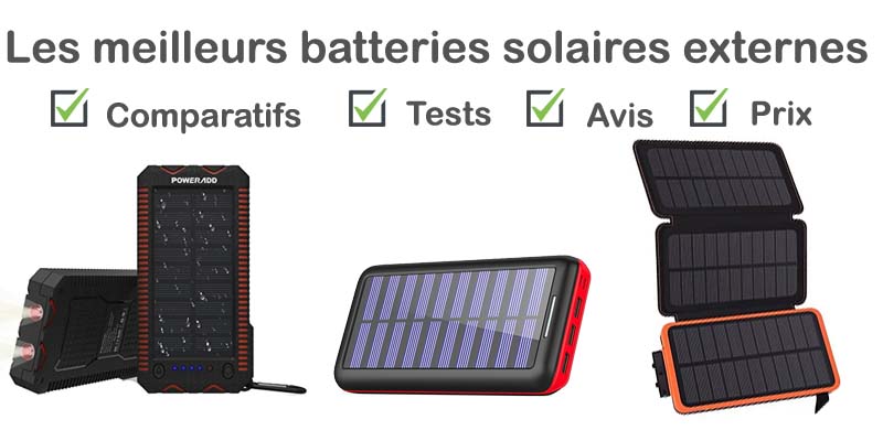 découvrez les prix des batteries solaires en 2025 : tendances, innovations et conseils pour choisir la meilleure option pour votre projet d'énergie renouvelable.