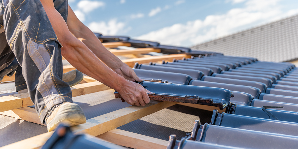 découvrez les différents prix et options pour la toiture de votre maison. comparez les matériaux, les styles et les coûts pour choisir la solution idéale qui allie esthétique et durabilité.
