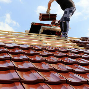 découvrez nos conseils sur les prix et les options de toiture. comparez les matériaux, les styles et les coûts pour choisir la meilleure solution pour votre maison. obtenez des estimations gratuites et des informations détaillées pour faire un choix éclairé.