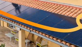 découvrez les prix de l'installation photovoltaïque et les différentes offres disponibles pour rendre votre projet solaire accessible. profitez des économies d'énergie et des aides financières tout en contribuant à la transition énergétique.