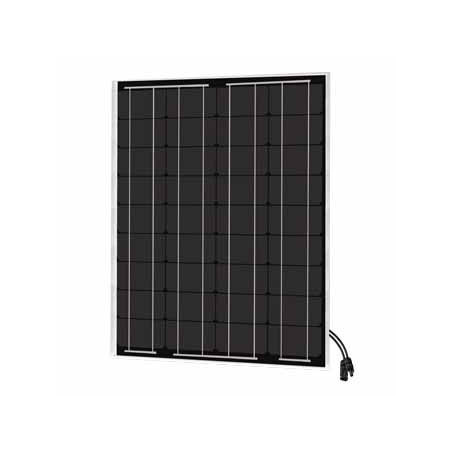 découvrez les meilleurs prix pour les panneaux solaires 12v de 300w. profitez d'une énergie renouvelable efficace et économique pour vos projets d'énergie verte. comparez les offres, trouvez les promotions et investissez dans un avenir durable dès aujourd'hui.
