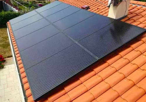 découvrez notre guide complet sur les prix des panneaux solaires en france. comparez les coûts, les aides financières disponibles et trouvez les meilleures options pour investir dans l'énergie solaire tout en respectant votre budget.