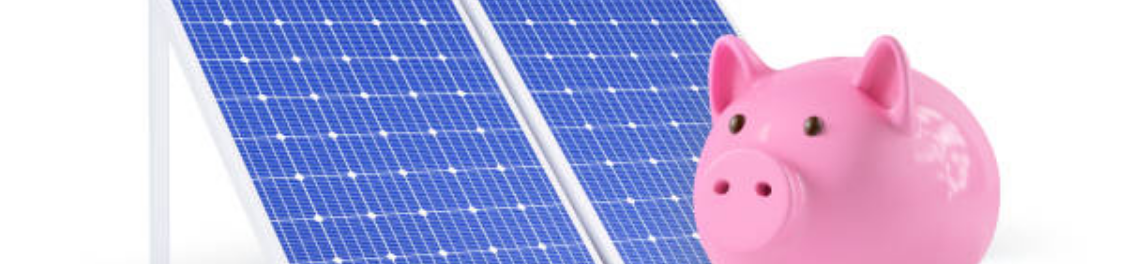 découvrez les tendances et prévisions des prix des panneaux solaires en 2025. informez-vous sur les facteurs influençant le coût et les opportunités d'investissement pour une énergie durable.
