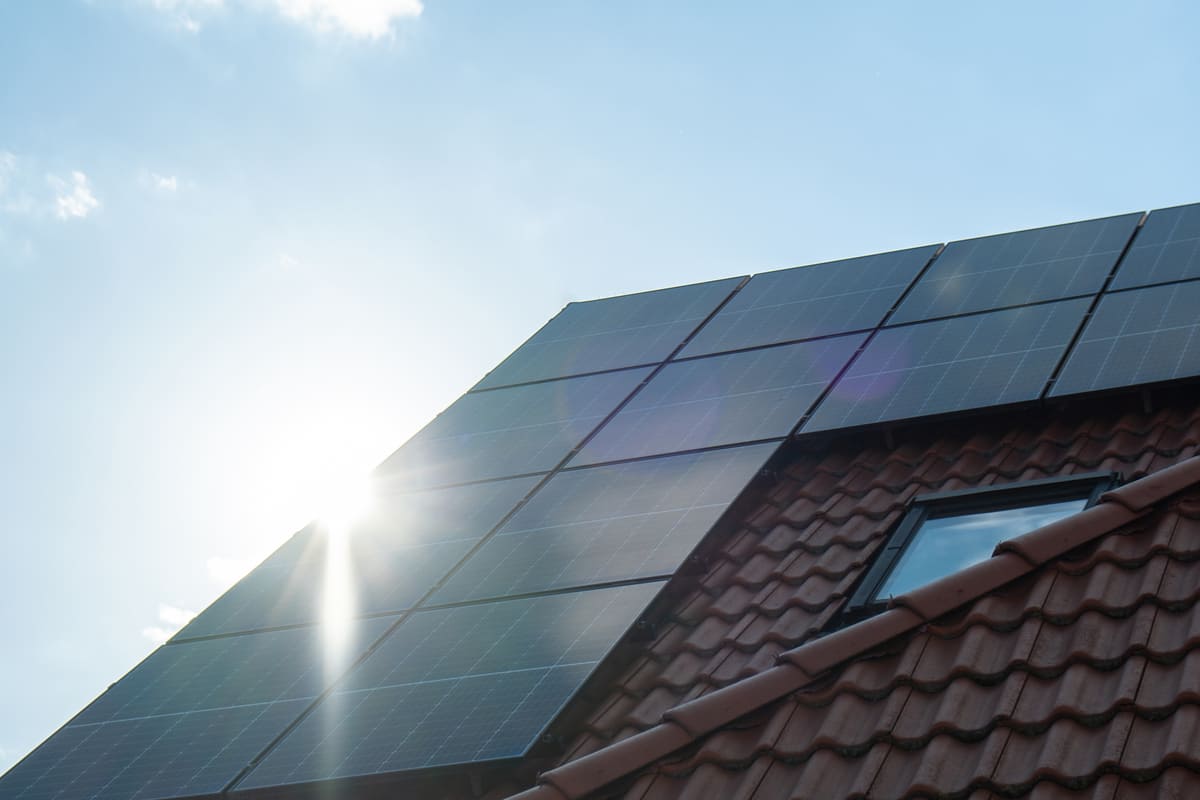 découvrez les tendances et prévisions des prix photovoltaïques pour 2025. informez-vous sur les facteurs influençant les coûts des panneaux solaires et restez à jour sur les opportunités d'investissement dans l'énergie renouvelable.