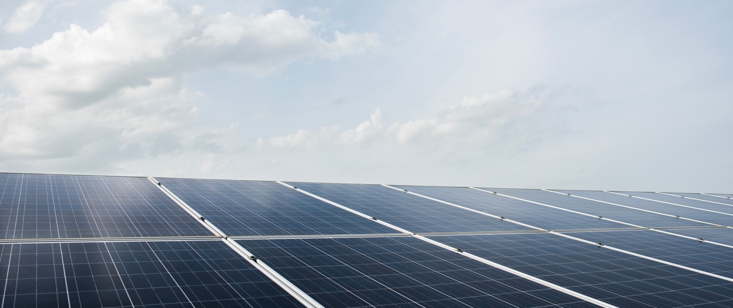 découvrez les prix de rachat pour votre électricité photovoltaïque et optimisez la rentabilité de votre installation solaire. comparez les offres et informez-vous sur les conditions actuelles pour maximiser vos revenus énergétiques.