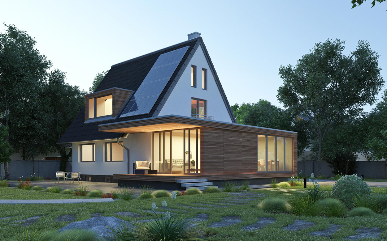 découvrez les prix des toits photovoltaïques transparents, une solution innovante alliant efficacité énergétique et esthétique. transformez votre espace tout en réduisant vos factures d'énergie et en participant à la transition écologique.