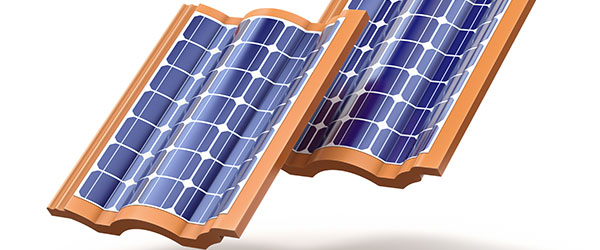 découvrez les prix des tuiles solaires et choisissez la meilleure option pour votre projet de construction ou de rénovation. comparez les offres et informez-vous sur les avantages économiques et écologiques de cette solution innovante.