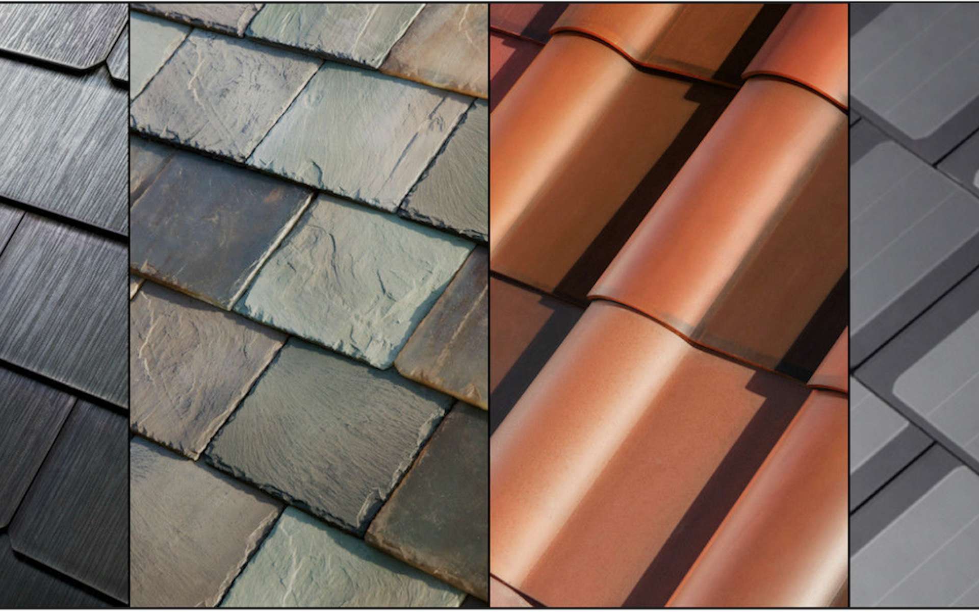 découvrez les prix des tuiles photovoltaïques tesla et transformez votre toit en une source d'énergie renouvelable. notre guide complet vous aide à évaluer les coûts, les avantages, et à faire le choix idéal pour votre projet solaire.