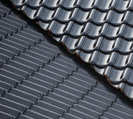 découvrez les prix des tuiles solaires et comment elles peuvent transformer votre toiture en une source d'énergie renouvelable. comparez les coûts et bénéficiez d'une installation durable et esthétique.