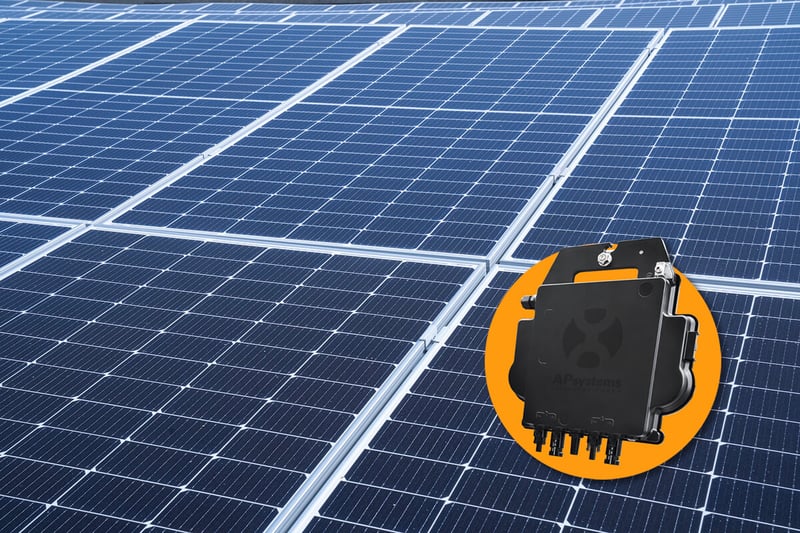 découvrez comment les ombres peuvent affecter l'efficacité de vos panneaux photovoltaïques. apprenez à identifier et résoudre les problèmes d'ombre pour maximiser la production d'énergie solaire et optimiser votre investissement.