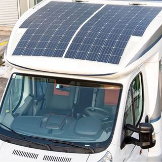 découvrez les défis liés aux toits photovoltaïques pour voitures, comprenant les problèmes d'installations, d'efficacité énergétique et d'entretien. informez-vous sur les solutions et les innovations pour garantir une intégration réussie de l'énergie solaire dans les véhicules.
