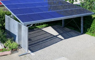 découvrez comment raccorder efficacement votre carport photovoltaïque pour optimiser la production d'énergie solaire. suivez nos conseils pratiques et techniques pour profiter pleinement de cette solution écologique et économique.