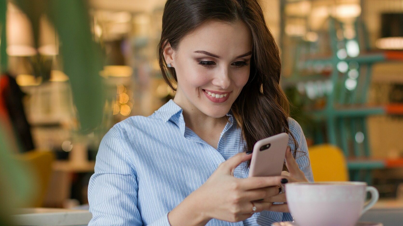 découvrez comment recueillir efficacement les avis utilisateurs pour améliorer vos produits et services, renforcer la satisfaction client et optimiser votre stratégie marketing. apprenez les meilleures pratiques et outils pour tirer le meilleur parti des retours de vos clients.