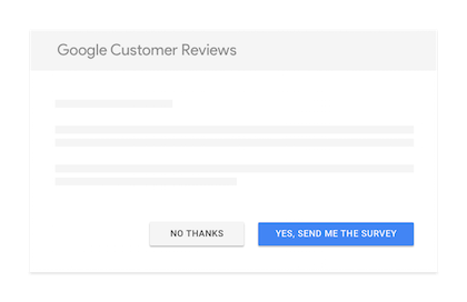découvrez comment recueillir efficacement les avis utilisateurs pour améliorer vos produits et services. apprenez des techniques pratiques pour encourager des retours constructifs et renforcer la satisfaction client.