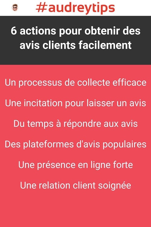 découvrez l'importance de recueillir les avis utilisateurs pour améliorer votre produit et renforcer la satisfaction client. apprenez comment collecter, analyser et utiliser ces retours pour optimiser votre offre et fidéliser votre clientèle.