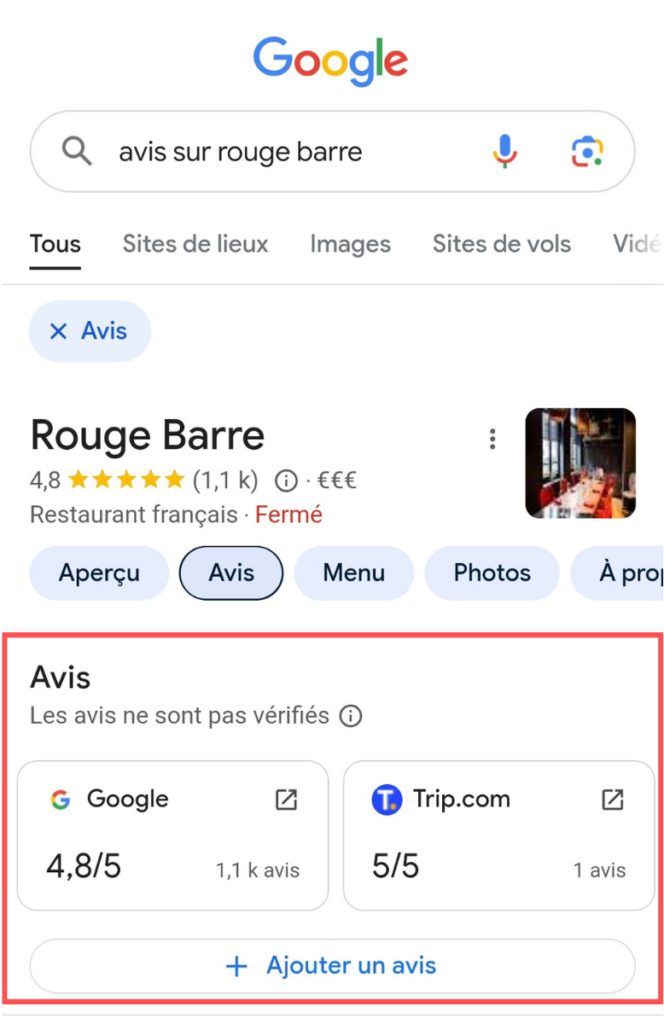 découvrez l'importance de recueillir les avis des utilisateurs pour améliorer vos produits et services. apprenez comment obtenir des retours constructifs et renforcer la fidélité de vos clients.
