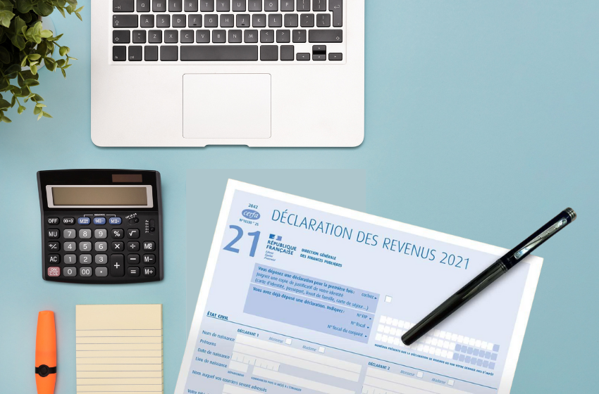 découvrez comment bénéficier de réductions fiscales pour alléger votre impôt sur le revenu. informez-vous sur les dispositifs fiscaux avantageux, les crédits d'impôt et les déductions disponibles pour maximiser vos économies.