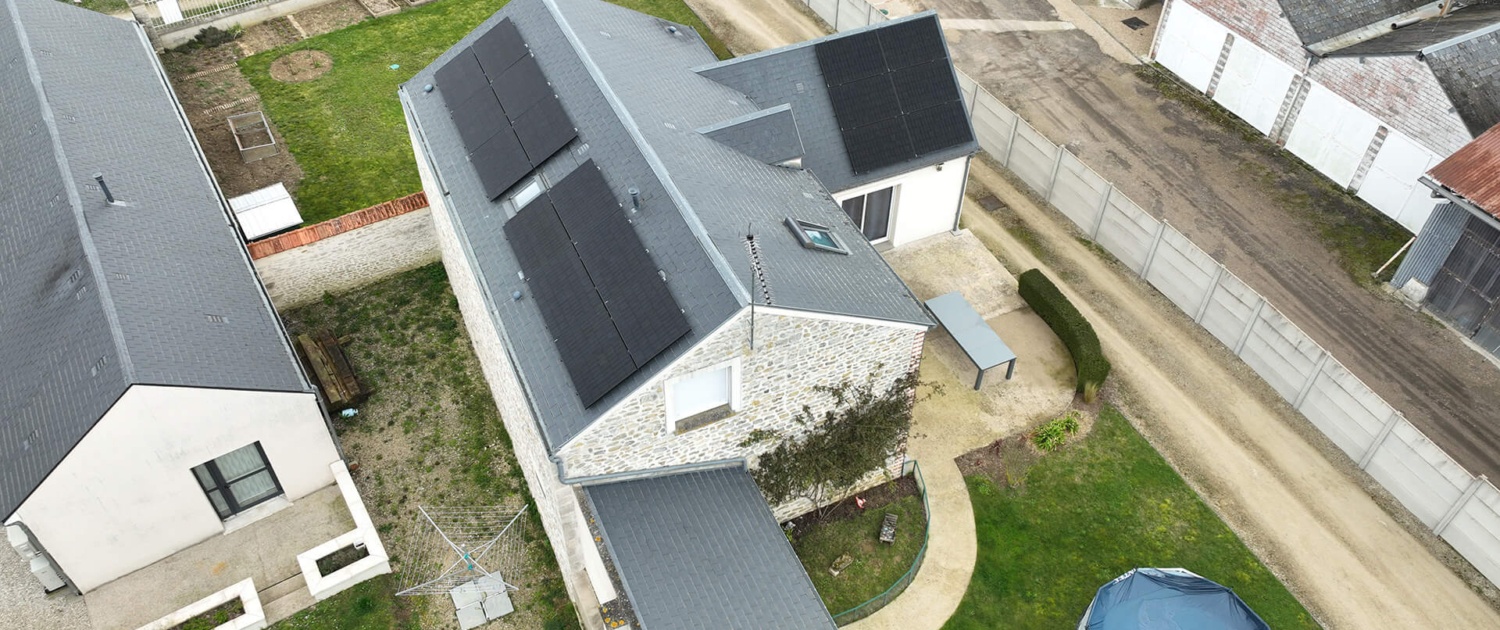 découvrez les réglementations essentielles concernant les toits photovoltaïques urbains. informez-vous sur les normes, les exigences légales et les meilleures pratiques pour l'installation de panneaux solaires en milieu urbain afin de maximiser leur efficacité et assurer leur conformité.