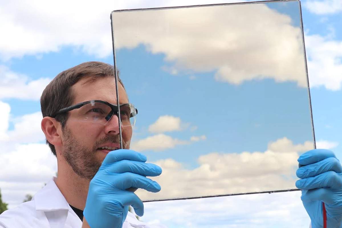 découvrez notre service de remplacement de fenêtres photovoltaïques, alliant performance énergétique et esthétique. transformez votre habitat en optimisant l'apport de lumière naturelle tout en réduisant vos factures d'énergie. contactez-nous pour un devis personnalisé et profitez d'une solution durable et innovante.