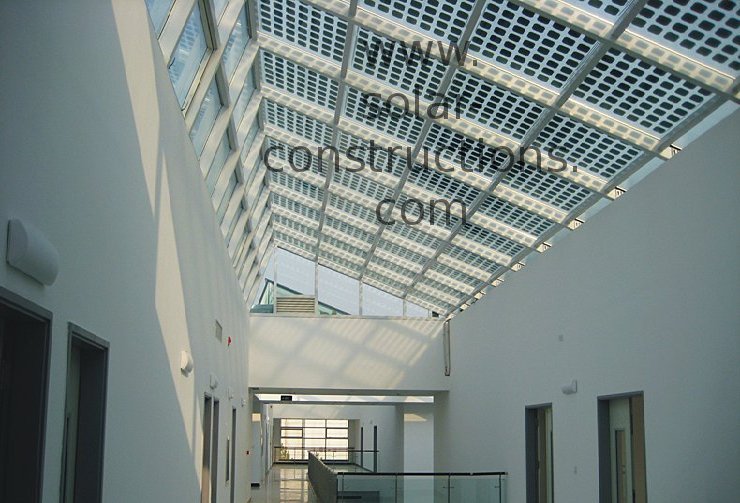 découvrez nos services de remplacement de fenêtres photovoltaïques pour optimiser l'efficacité énergétique de votre habitat. profitez d'une lumière naturelle tout en réduisant votre consommation d'énergie grâce à des solutions modernes et adaptées.