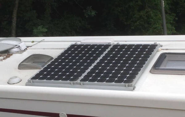 découvrez le rendement des panneaux solaires de 300w, une solution énergétique performante et écologique pour maximiser votre production d'électricité et réduire vos factures d'énergie. informez-vous sur l'efficacité, les avantages et les meilleures pratiques d'installation pour optimiser votre investissement.