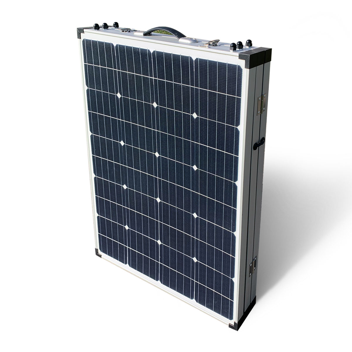 découvrez le rendement exceptionnel des panneaux solaires de 300w, optimisés pour maximiser la production d'énergie et réduire vos factures d'électricité. explorez les avantages et les performances de cette solution solaire durable et économique.