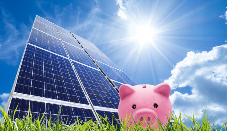 découvrez comment maximiser la rentabilité de vos panneaux photovoltaïques grâce à des conseils d'experts, des analyses de coûts et des stratégies d'optimisation pour rentabiliser votre investissement tout en préservant l'environnement.