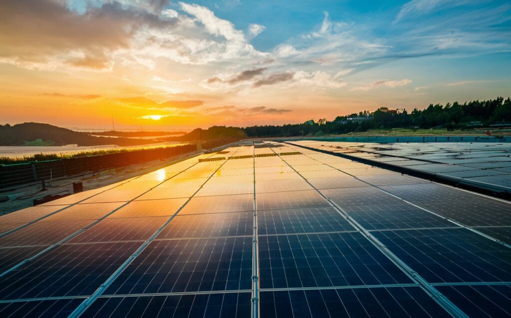 découvrez comment maximiser la rentabilité de votre toit photovoltaïque. apprenez les avantages économiques et écologiques de l'énergie solaire, ainsi que des astuces pour optimiser votre investissement et réduire vos factures d'électricité.