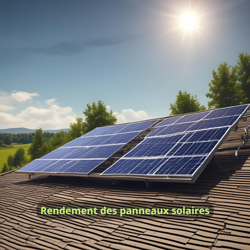découvrez comment maximiser la rentabilité de votre toit photovoltaïque grâce à des conseils pratiques, des astuces d'optimisation et les avantages financiers associés à l'énergie solaire.