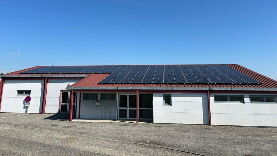 découvrez comment maximiser la rentabilité de votre toit photovoltaïque grâce à des conseils d'experts, des astuces d'optimisation et des informations sur les aides financières disponibles. transformez votre toit en une source de revenus durable et éco-responsable.