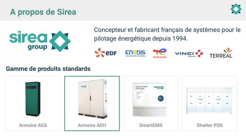 découvrez comment revendre votre électricité produite avec edf et maximisez vos revenus grâce aux offres adaptées. apprenez les étapes pour intégrer le marché de l'énergie et profitez de conseils pratiques pour optimiser votre production et votre consommation.
