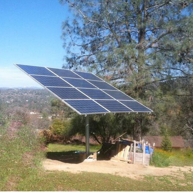 découvrez le roi carport photovoltaïque, une solution innovante pour allier protection de votre véhicule et production d'énergie solaire. transformez votre espace extérieur en une source d'énergie durable tout en préservant l'esthétique de votre jardin.