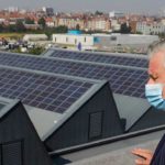 découvrez comment le roi du toit photovoltaïque transforme l'énergie solaire en économies durables. explorez les avantages de l'installation de panneaux solaires sur votre toiture et faites le choix écologique et rentable pour votre maison.