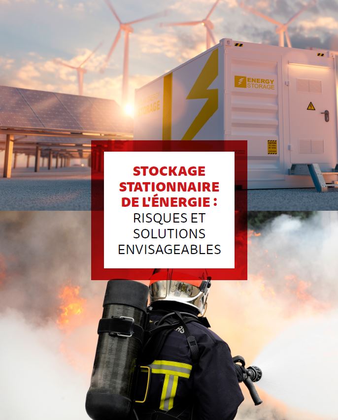 découvrez les solutions innovantes de stockage d'énergie avec des batteries performantes et durables. optimisez votre consommation d'énergie et contribuez à un futur plus vert grâce à nos technologies avancées.
