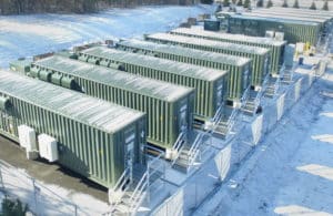 découvrez nos solutions de stockage d'énergie avec des batteries innovantes. optimisez votre consommation d'énergie et réduisez votre empreinte carbone grâce à des technologies de pointe qui garantissent performance et durabilité.