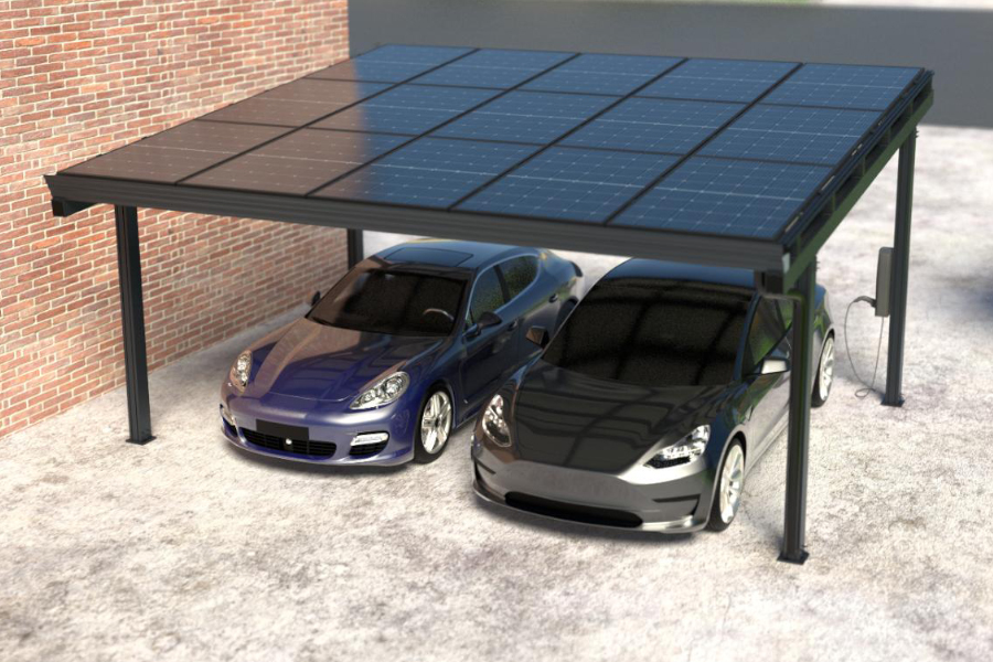 découvrez les subventions disponibles pour l'installation de panneaux solaires sur votre véhicule. informez-vous sur les aides financières qui facilitent la transition vers une mobilité durable tout en réduisant votre empreinte carbone.
