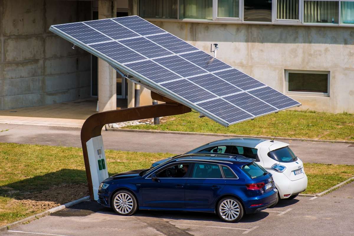 découvrez les subventions disponibles pour l'installation de panneaux solaires sur votre véhicule. profitez d'aides financières pour réduire le coût de votre projet écologique tout en contribuant à la transition énergétique.