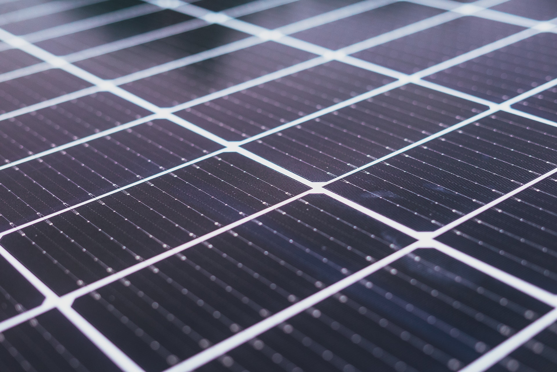 découvrez tout ce qu'il faut savoir sur les subventions photovoltaïques : comment en bénéficier, les différents types d'aides disponibles et les avantages de l'énergie solaire pour votre projet. maximisez votre investissement dans l'énergie renouvelable grâce à nos conseils pratiques.