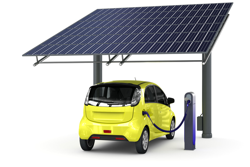 découvrez des témoignages authentiques sur l'installation de carports photovoltaïques. apprenez comment ces solutions innovantes transforment les espaces extérieurs tout en produisant de l'énergie renouvelable, et inspirez-vous des expériences de particuliers ayant adopté cette technologie.