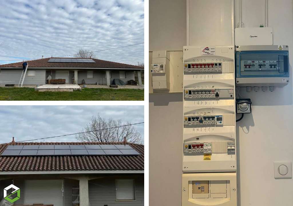 découvrez des témoignages authentiques sur les fenêtres de toit photovoltaïques. apprenez comment ces solutions innovantes transforment les espaces de vie tout en générant de l'énergie durable. inspirez-vous des expériences de ceux qui ont fait le choix de l'efficacité énergétique.