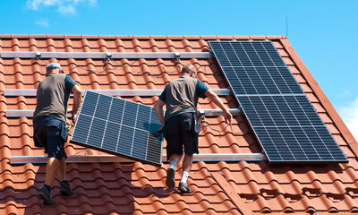 découvrez des témoignages authentiques sur l'installation de toits photovoltaïques gratuits. apprenez des expériences de ceux qui ont investi dans l'énergie solaire et transformé leur logement tout en réduisant leur empreinte carbone.