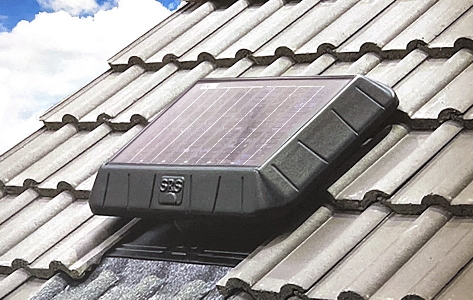 découvrez comment un toit photovoltaïque peut vous permettre de réaliser des économies conséquentes sur vos factures d'électricité tout en contribuant à la protection de l'environnement. optimisez votre consommation énergétique grâce à l'énergie solaire.