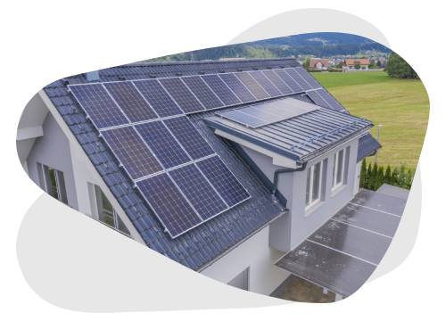 découvrez comment un toit photovoltaïque peut augmenter la valeur de votre maison. apprenez les avantages économiques et écologiques des panneaux solaires et comment ils influencent positifement l'estimation de votre propriété.