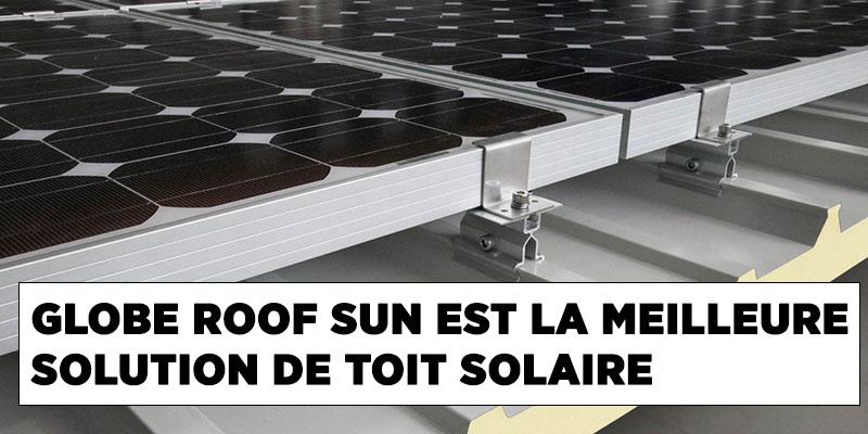 découvrez notre expérience unique avec les toits photovoltaïques, alliant innovation et durabilité. apprenez comment transformer votre habitation en une source d'énergie renouvelable tout en optimisant votre consommation.