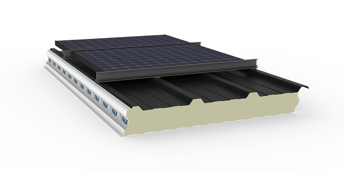 découvrez les différences entre les toits photovoltaïques traditionnels et transparents. comparez leurs avantages, inconvénients et performances pour choisir la meilleure option pour votre projet solaire.